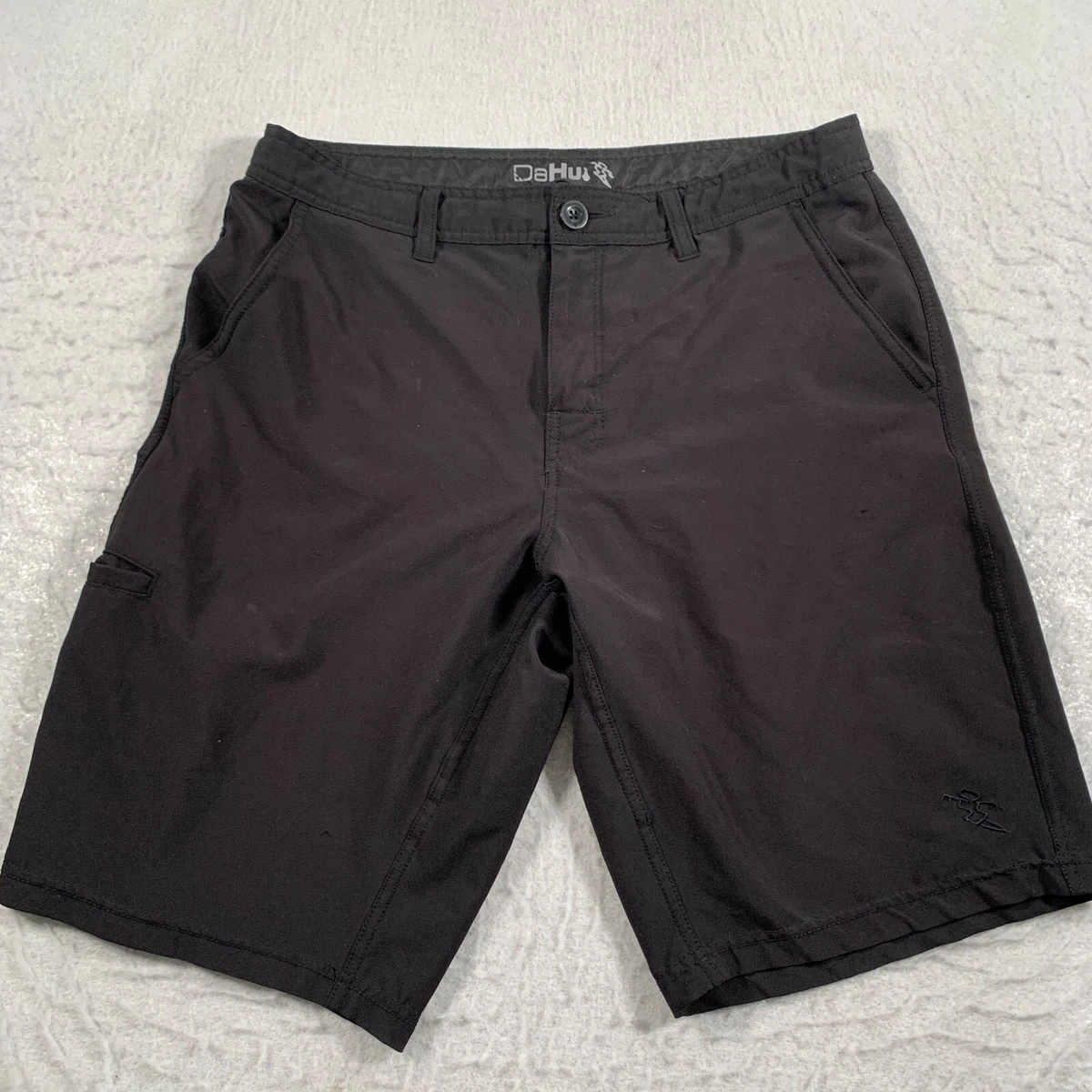 Da hui best sale boardshorts
