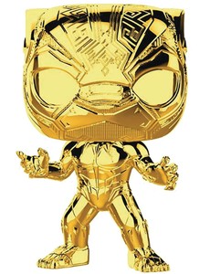gold groot funko pop ebay