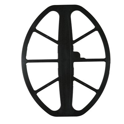 MINELAB M15 Coil Cover/Skid Plate for M15 Search Coil