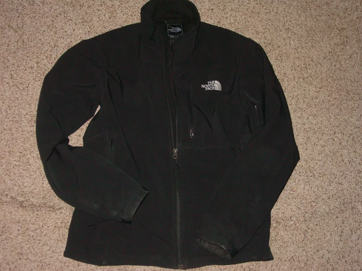 North face hotsell bionic 2
