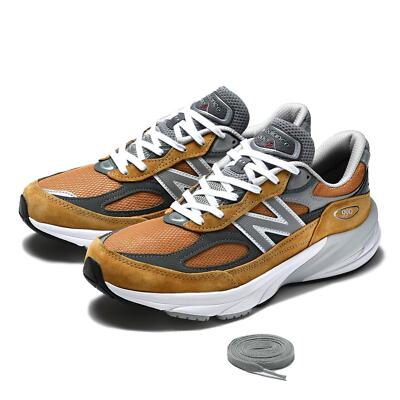 ニューバランス U990TN6 WORKWEAR 990v6 New Balance 990V6 Workwear U990TN6 Men's Size | eBay