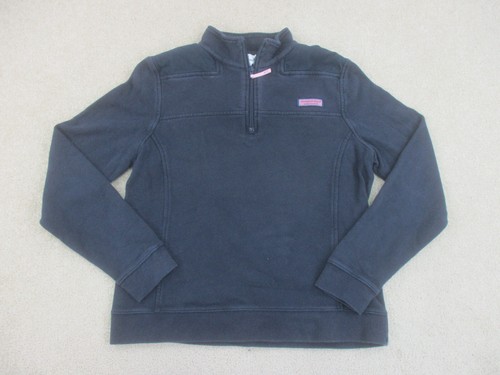 Vineyard Vines Sweater Womens Medium 