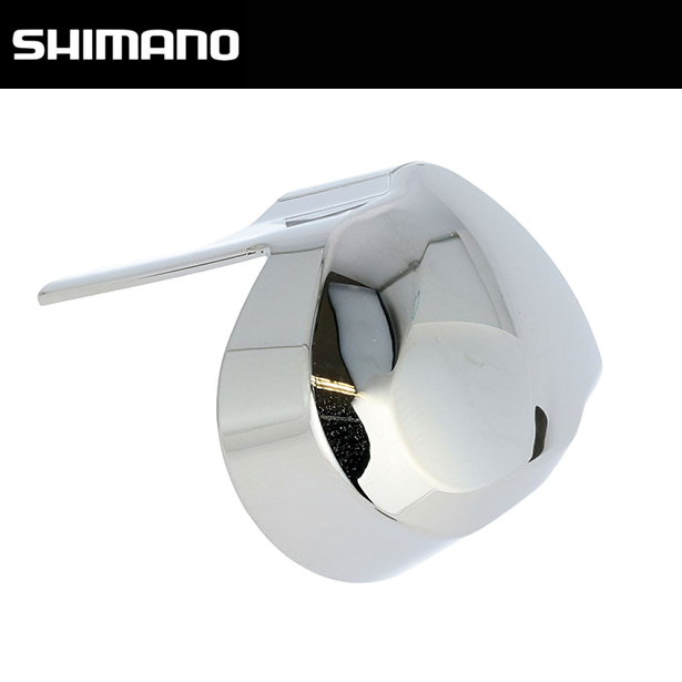 s-l1200.png s-l1200.png