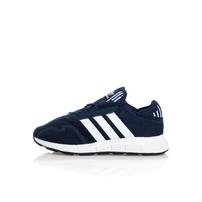 Snekaers enfant adidas swift run x c fy2165 | eBay