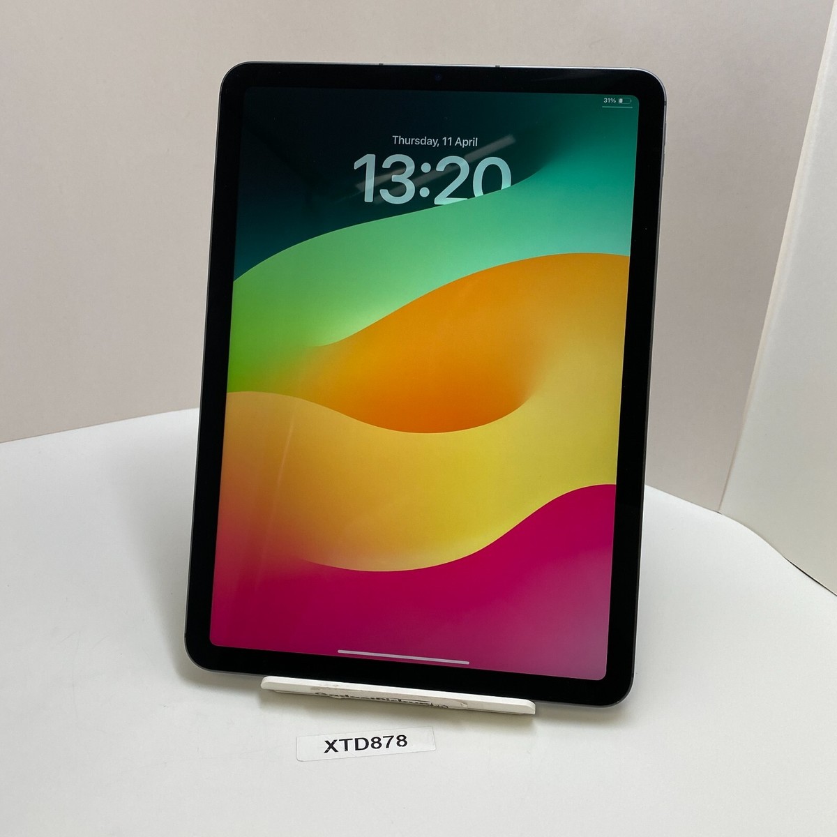 iPad Air (第5世代) 64GB Apple Pencil付き iPad Air 第5世代 64GB Apple Pencil 第2世代セット