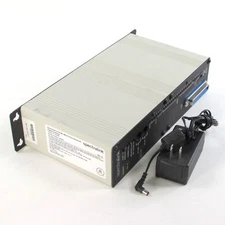 Polycom SCD508 Spectralink 6100 M3 MCU 8 Port Universal Digital Interface