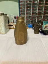 tin for carbide. justrite