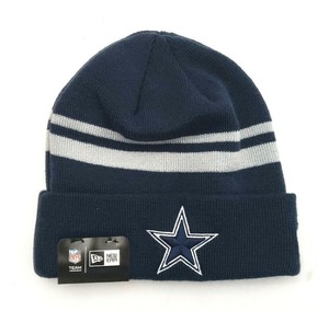 dallas cowboys skull cap