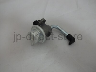 Genuine Nissan Fuel Pressure Regulator 22670-65F01 OEM | eBay