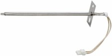 WPW10181986 Oven Temperature Sensor ERW10181986, AP6016450, PS11749737 W10181986