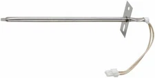 WPW10181986 Oven Temperature Sensor ERW10181986, AP6016450, PS11749737 W10181986