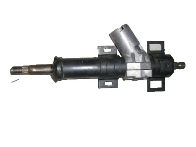 Lenksäule oben Steering Rack Lancia Gamma 2.5 i.e. 103 kw Bj. 1982