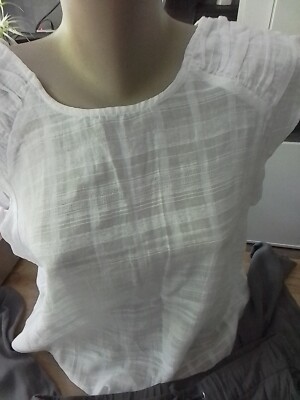 Bekleidungspaket Gr 42 Adagio, H&M, Sant Tropez, Milano, Opus