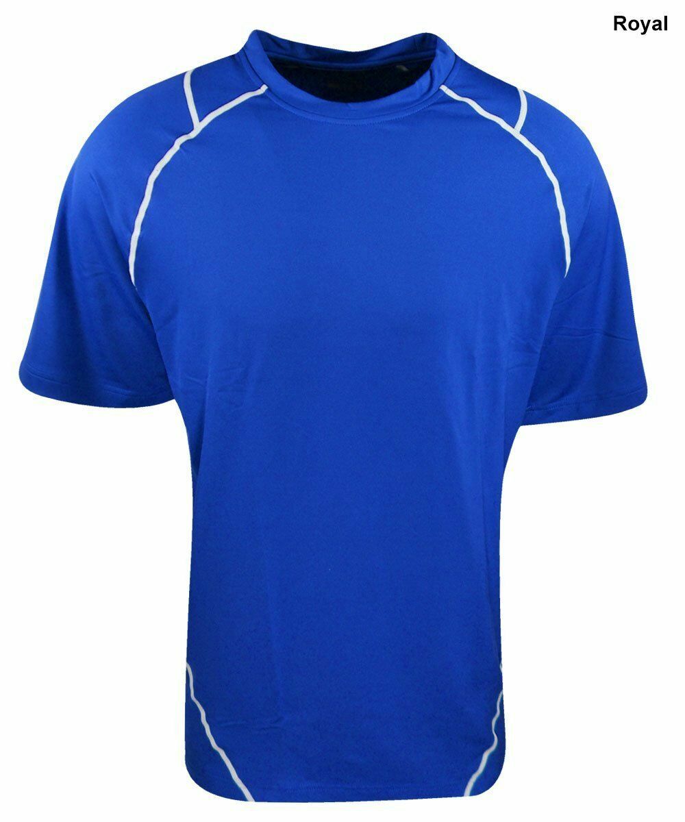 Mizuno G2シリーズ NEW Mizuno G2 Prestige Mens Size- XS Baseball Jersey DryLite Blue