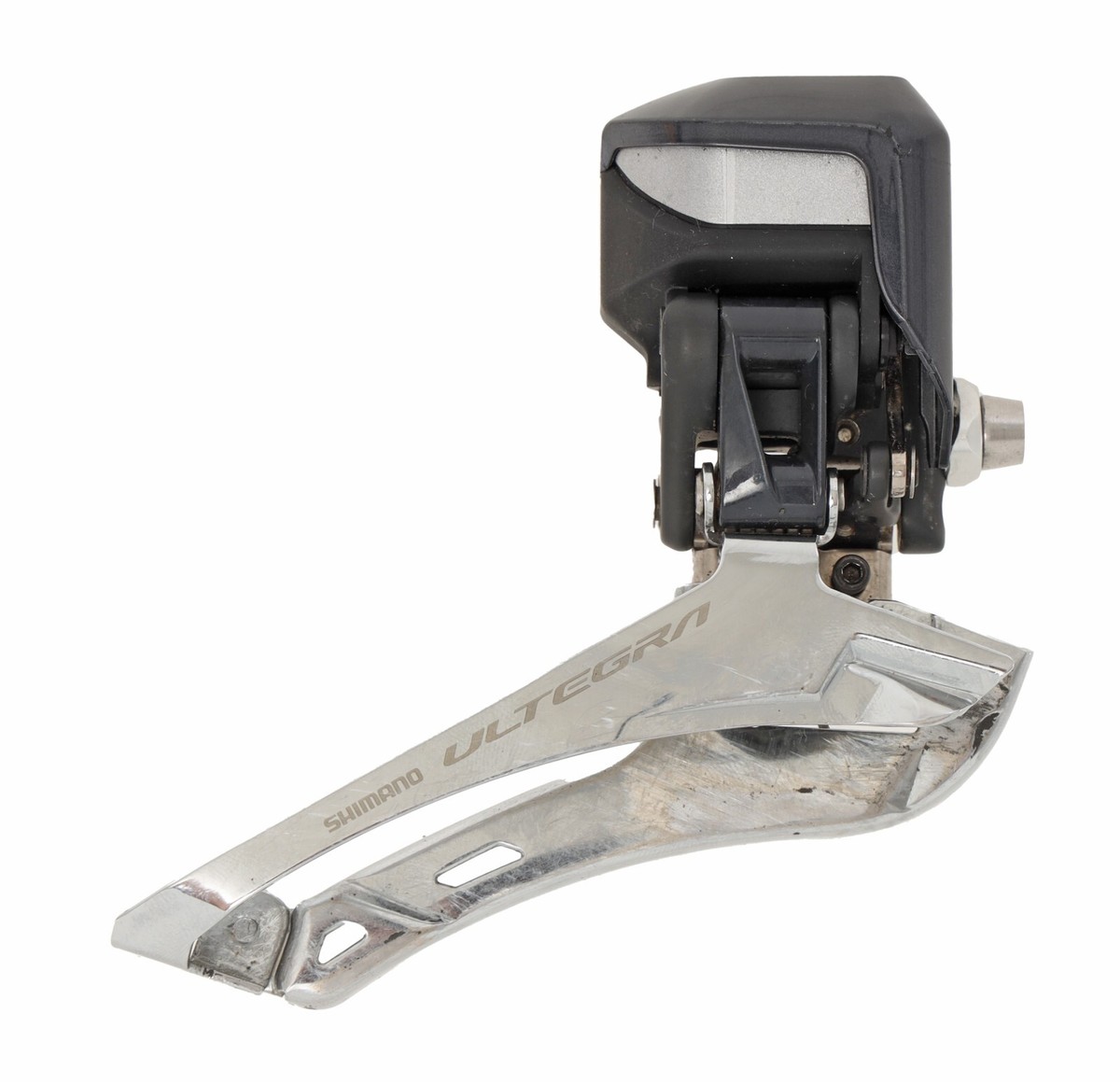 【konchi0912】SHIMANO ULTEGRA R8050 Shimano Ultegra Di2 RD-R8050 Rear Derailleur - Bike Parts