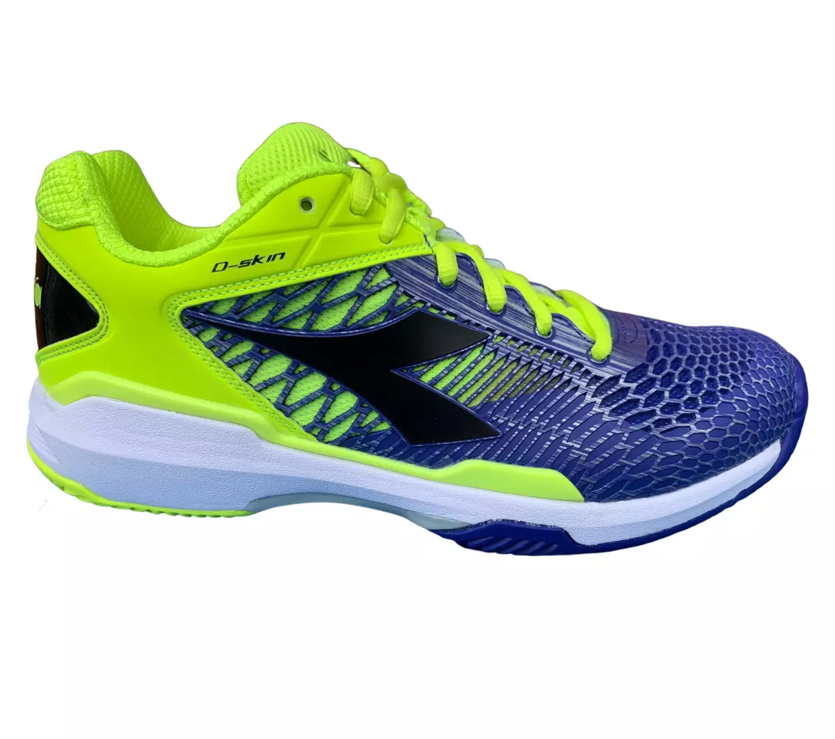 Diadora clearance discount