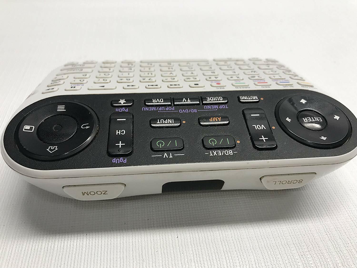 Sony NSGMR1 Remote Control for Google TV eBay