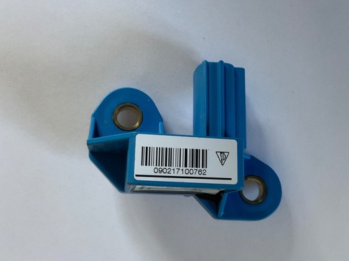 Porsche 911 Boxster 987 997 Sensor Airbag Seitenairbag 99761822101