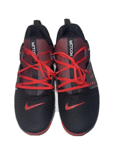 georgia nike shoes 2019