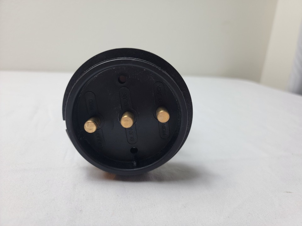 CircuPool RJ45 Classic Replacement Cell (Electrode Only) eBay