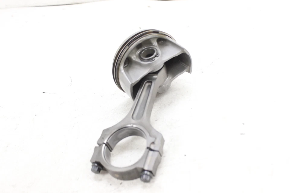 93-01 BMW R1100RS ПОРШЕНЬ БЛОКА ДВИГАТЕЛЯ - Изображение 3 из 4