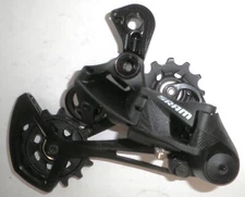 SRAM SX EAGLE 12-SPEED LONG CAGE REAR DERAILLEUR BIKE PART 300-8