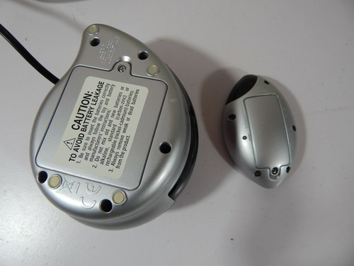 Hasbro Designer's World (2006) Game System w/ Remote Plug Play *Tested Works* - Picture 5 of 6
