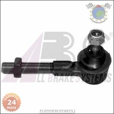 Rotule de direction Audi 50