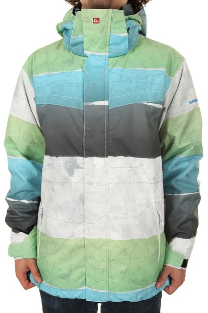 quiksilver eqytj03186