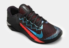 Size 6 - Nike Metcon 6 PE Mat Fraser 2020 for sale online | eBay