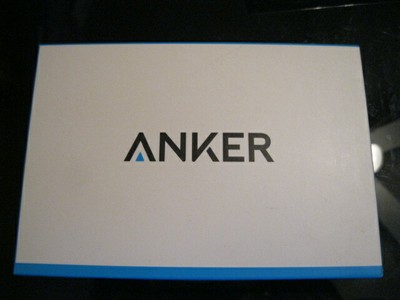 a3235 anker