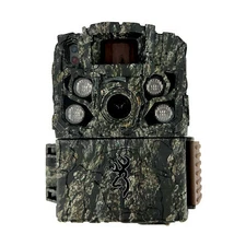 Browning Trail Camera - Strike Force FHDR 40MP
