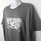 Foto 9 di 10