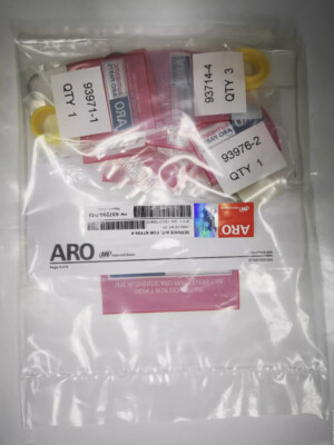 Grease Pump Pump Stand SCG301BN02-V3V Column Seal Kit Shield Machine Parts