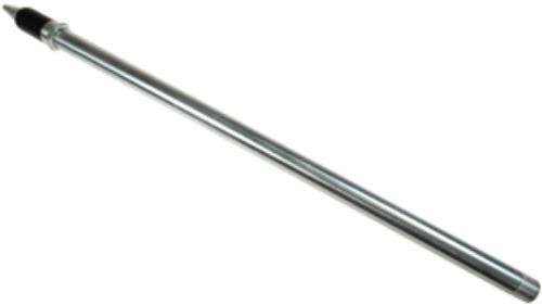 Удлинительный дисплей Acme Automotive EXT12CN-DPB Typhoon 12 с индикатором безопасности высокого расхода 4190₽