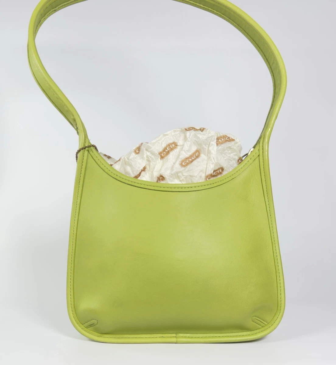 Coach Ergo Bags for sale | eBay