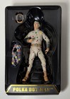 DC Multiverse Suicide Squad Set Polka Dot Man 7
