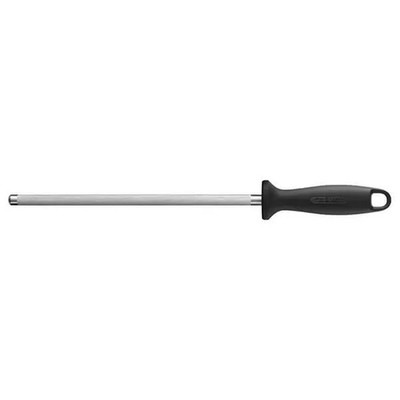 Zwilling J A Henckels 26 cm Wetzstahl