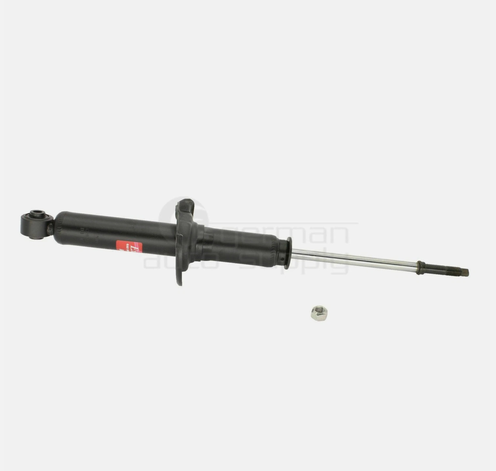 KYB GR-2 341125 Shock Absorber Strut Premium OEM Replacement - New in Box