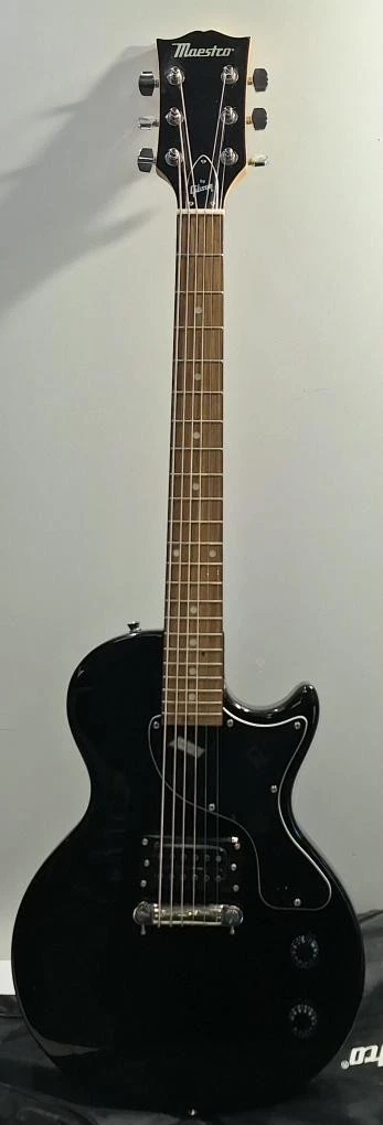 gibson maestro products for sale | eBay