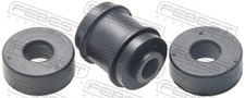 FEBEST Montagesatz Stoßdämpfer BZAB-046-KIT für MERCEDES W461 W463 W460 KLASSE FEBEST Montagesatz Stoßdämpfer BZAB-046-KIT für MERCEDES W461 W463 W460 KLASSE