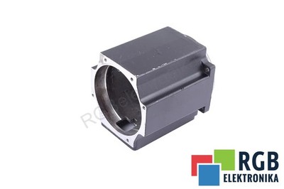 MKD041B-144-KP1-KN 259764 REXROTH INDRAMAT Gehäuse - Gebraucht