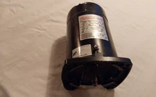 AO SMITH 1/3HP MOTOR C48H2PA104A2