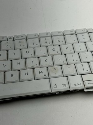 iBook G4 12