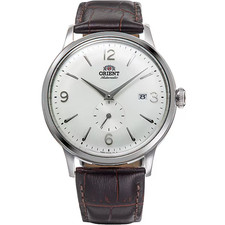 Orient RN-AP0002S Classic Small Second Automa...