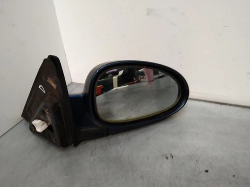 015449 Aussenspiegel Rechts für DAEWOO NUBIRA BERLINA CD 1999 189236