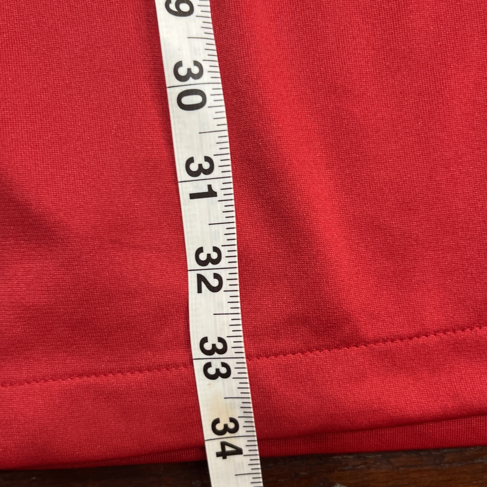 Picture 10 of 12