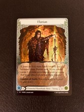 Cecil Harvey [Foil] #18 Prices | Magic Final Fantasy Through the