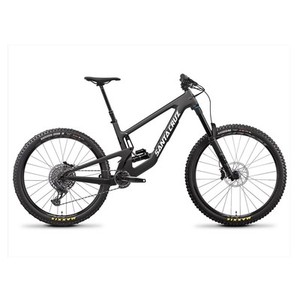 Santa Cruz Nomad Bike | eBay Santa Cruz Nomad Bike | eBay