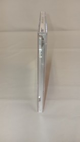 Street Fighter Alpha 3 Sega Dreamcast Complete with Manual & Reg Card VGC